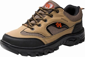 Cloudfoam Sneakers Mens Walking Shoes Men's Fashion Sneakers Slip on Shoe for Men Shoe for Men Running Trail Breathable Sneaker