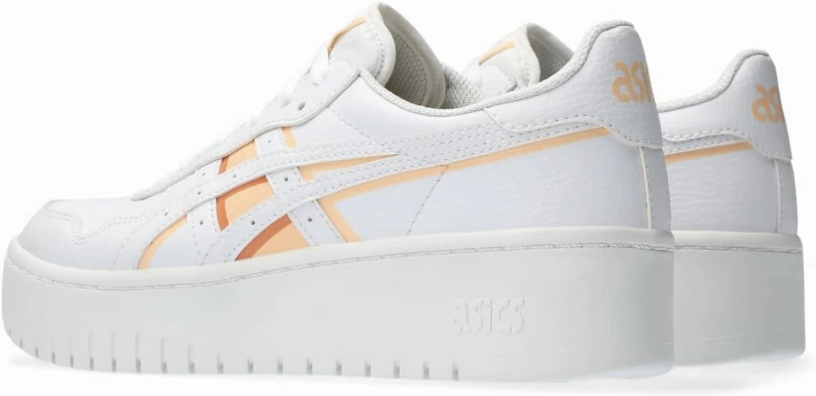 Asics Turf Field Hockey Shoes ASICS Women's 33-Dfa Running Shoe