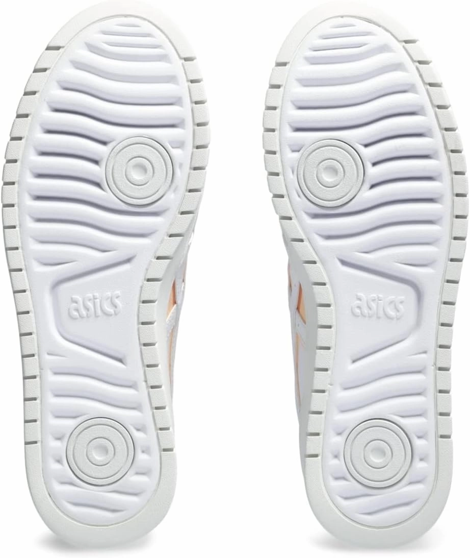 ASICS Women's 33-Dfa Running Shoe Asics 4e Running Shoe