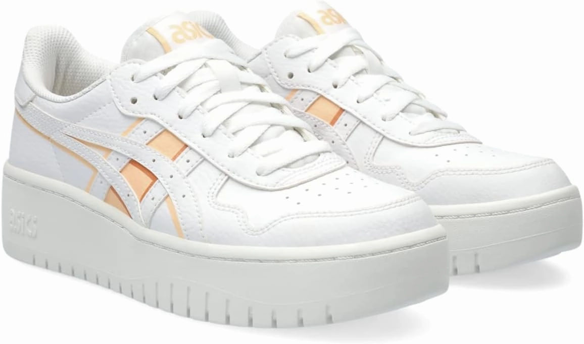 Asic Shoe ASICS Women's 33-Dfa Running Shoe