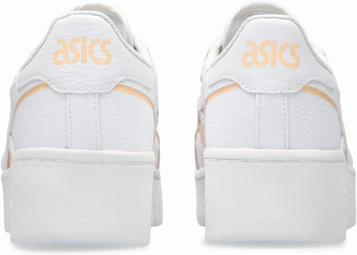 ASICS Women's 33-Dfa Running Shoe Asics Camouflage Wrestling Shoes