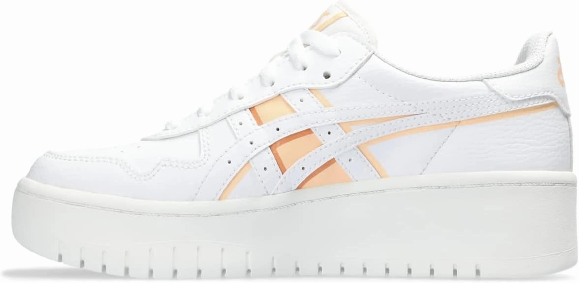 ASICS Women's 33-Dfa Running Shoe Asics Gel Mission Walking Shoes