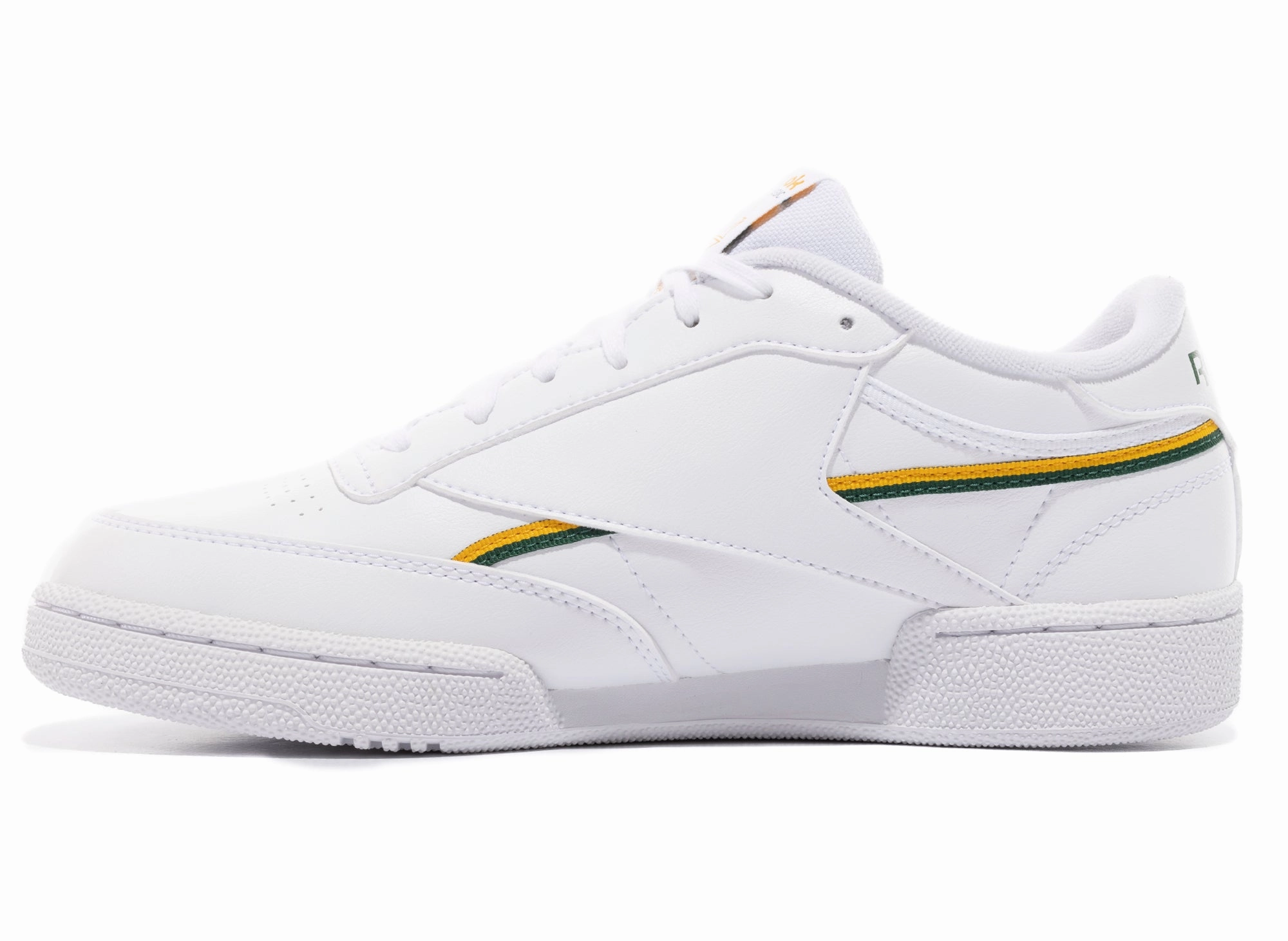 Nike Hyperace 3 Se Volleyball Shoes Reebok Club C 85 Vegan