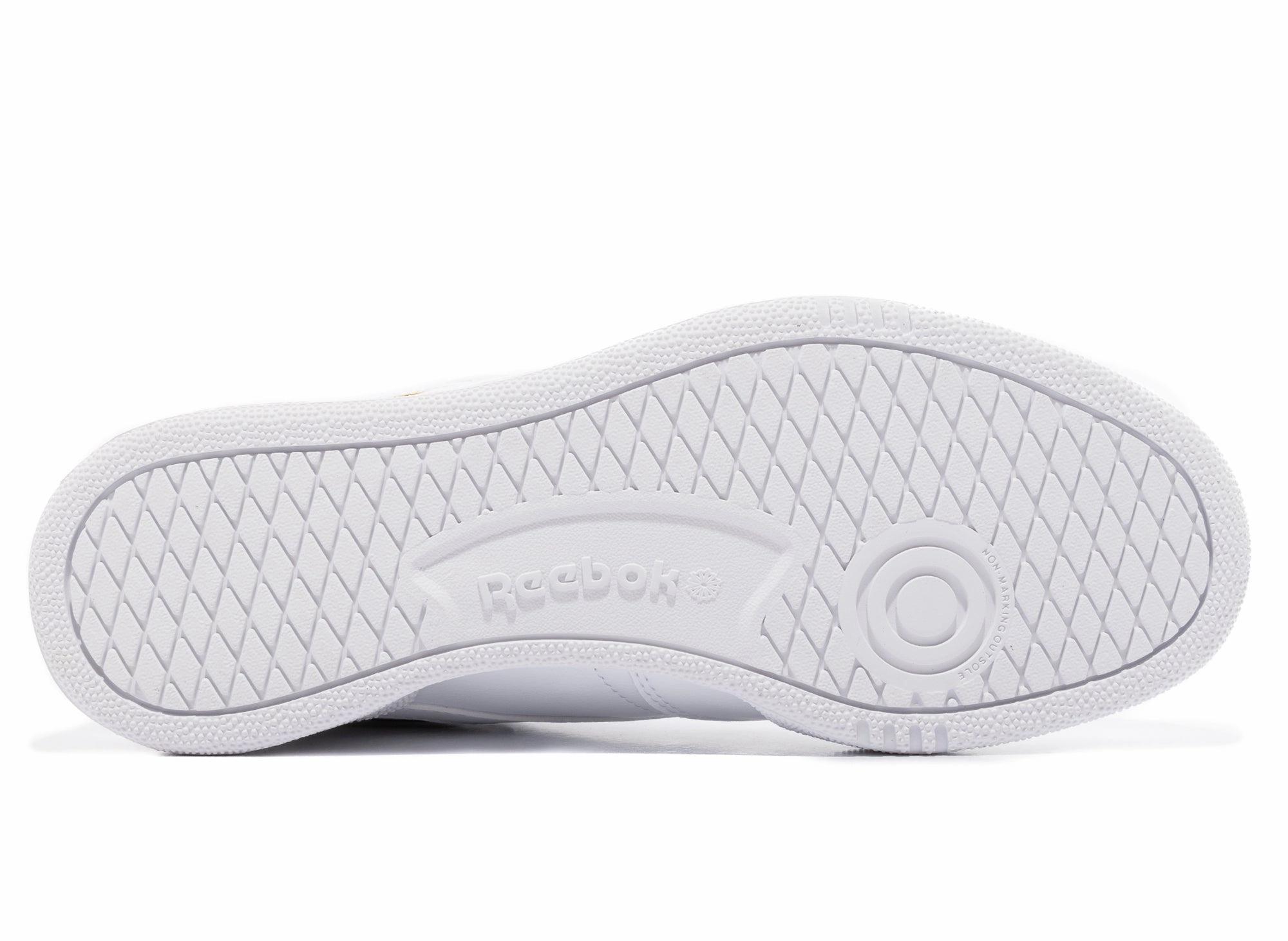 Asics Volleyball Shoes Academy Reebok Club C 85 Vegan