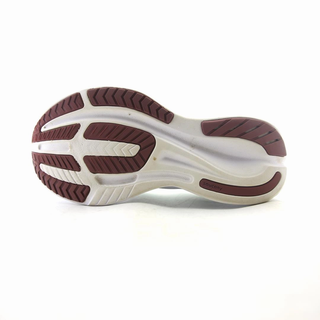 SAUCONY GUIDE 16 Best Mizuno Shoes For Volleyball