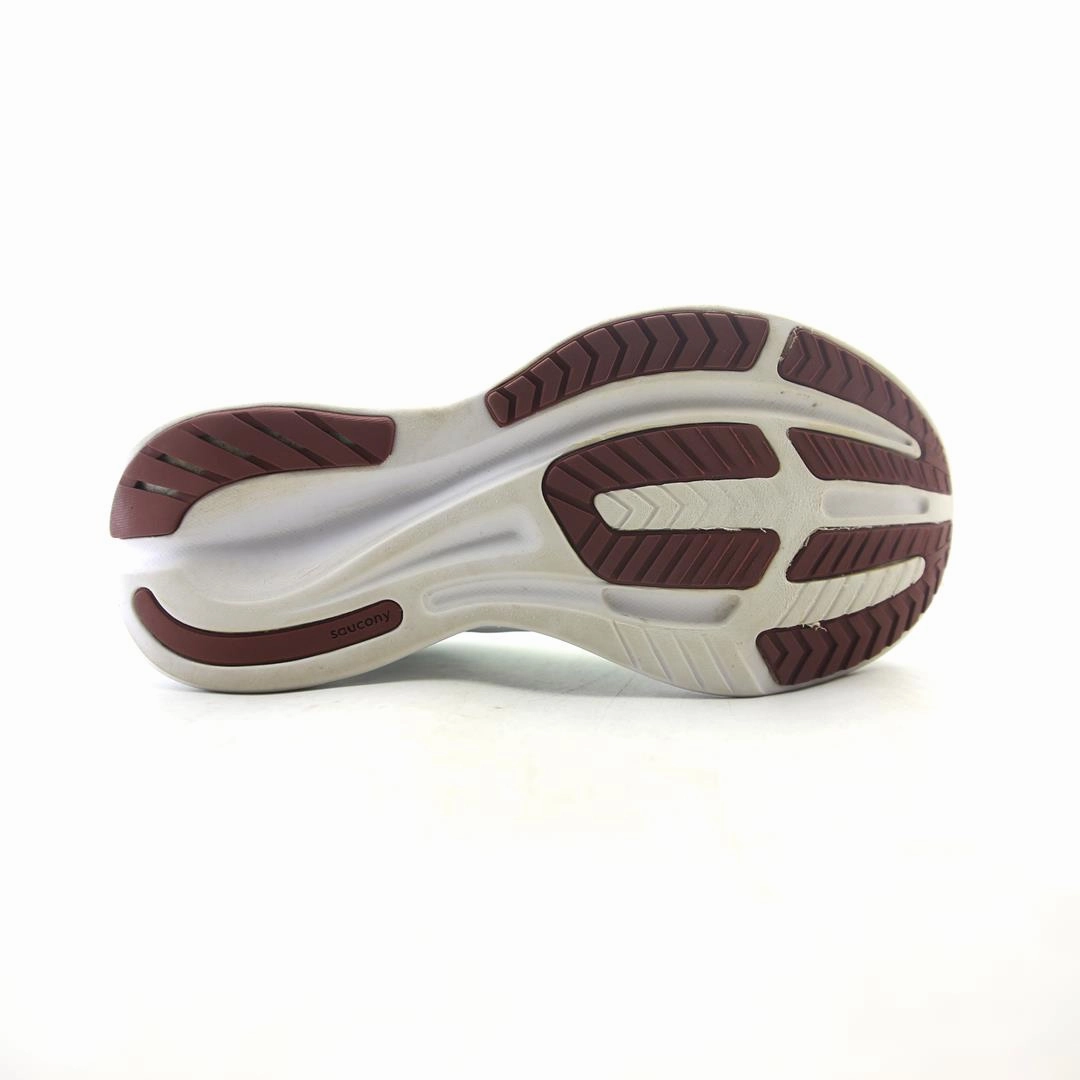 Volleyball Girl Shoes SAUCONY GUIDE 16