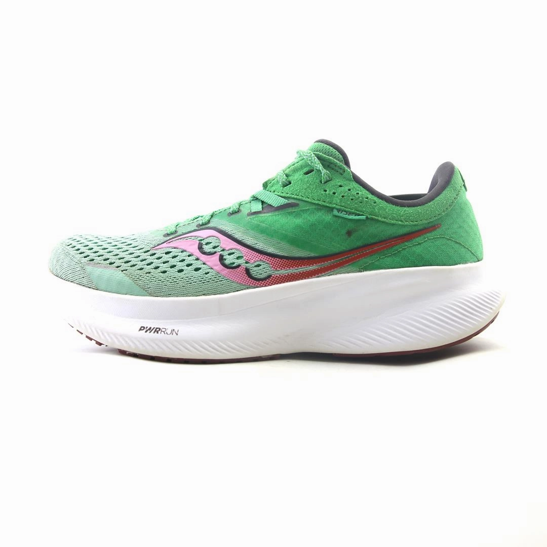 SAUCONY GUIDE 16 Forcebounce Volleyball Shoes