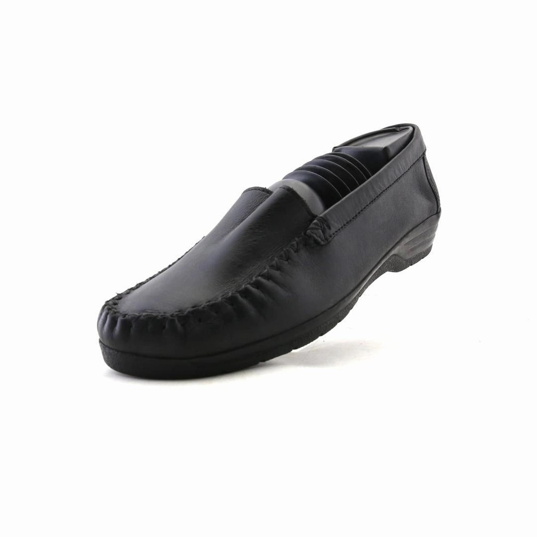 Brogues Office PEDICONFORT .