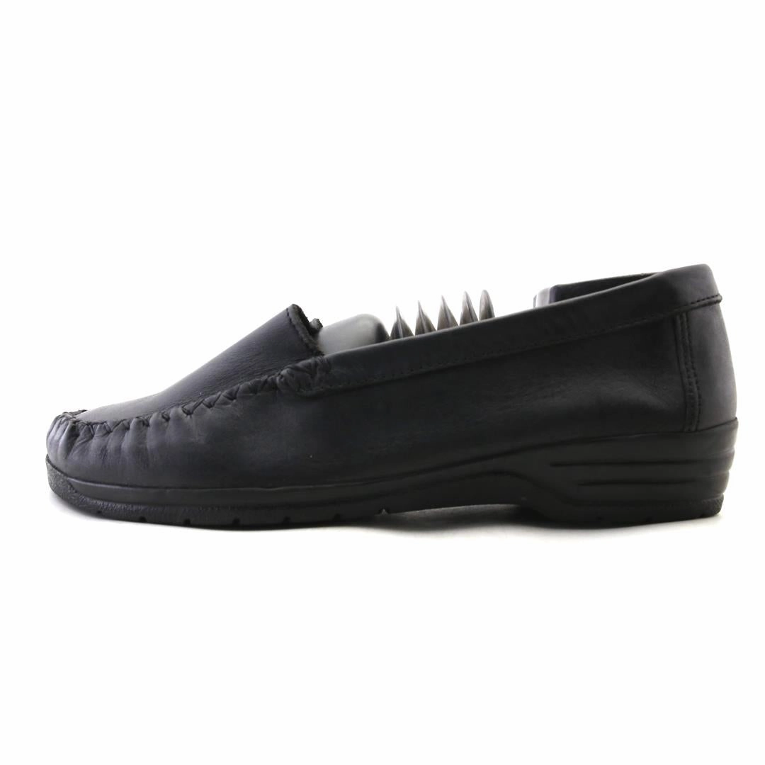 The Carolina Brogue PEDICONFORT .