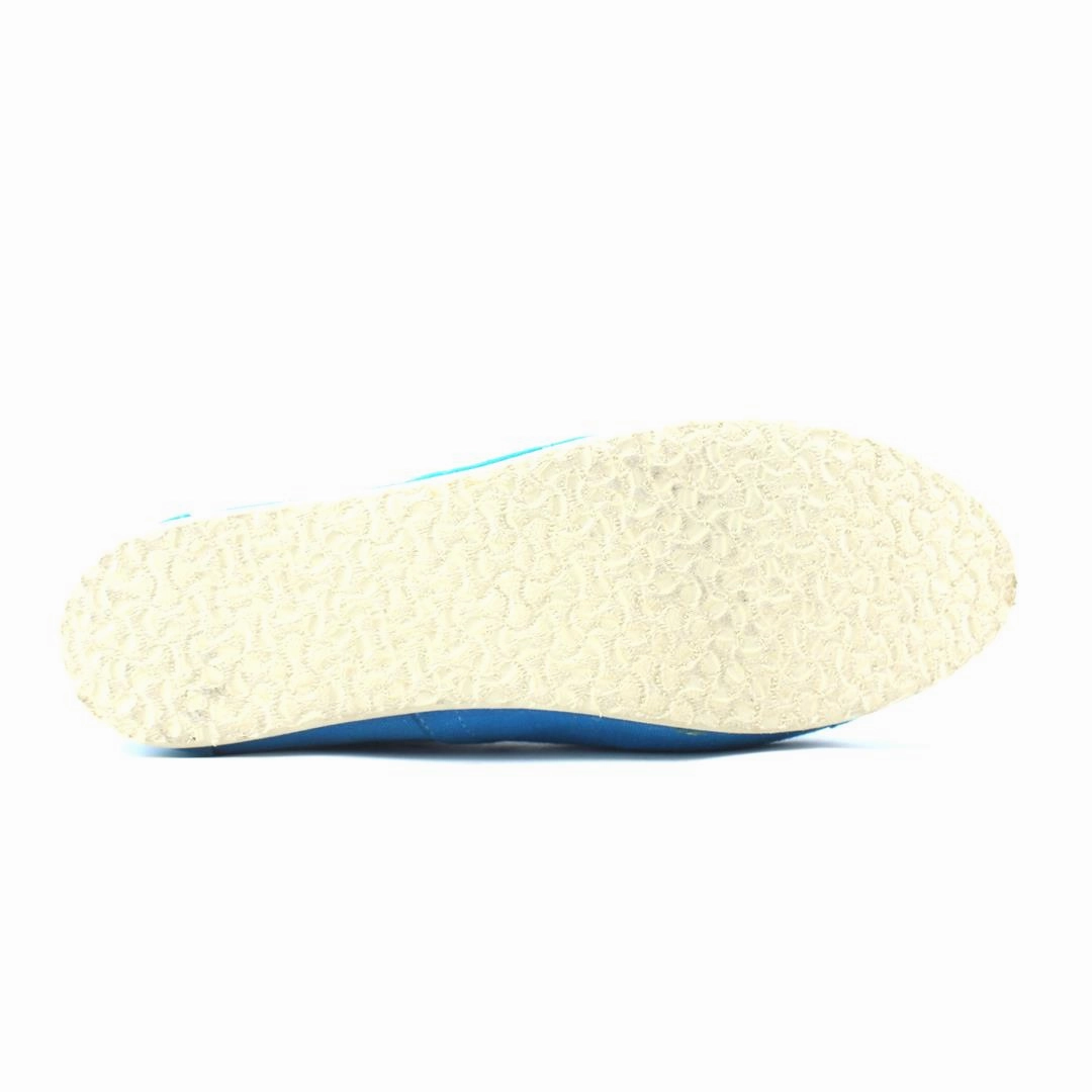 Office Brogues PENCA .