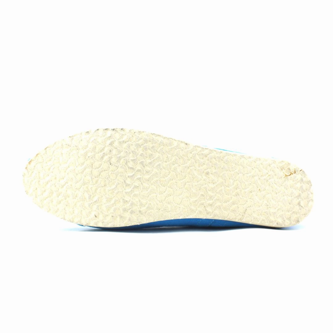 PENCA . 3989 5 Eye Brogue Bex Sole