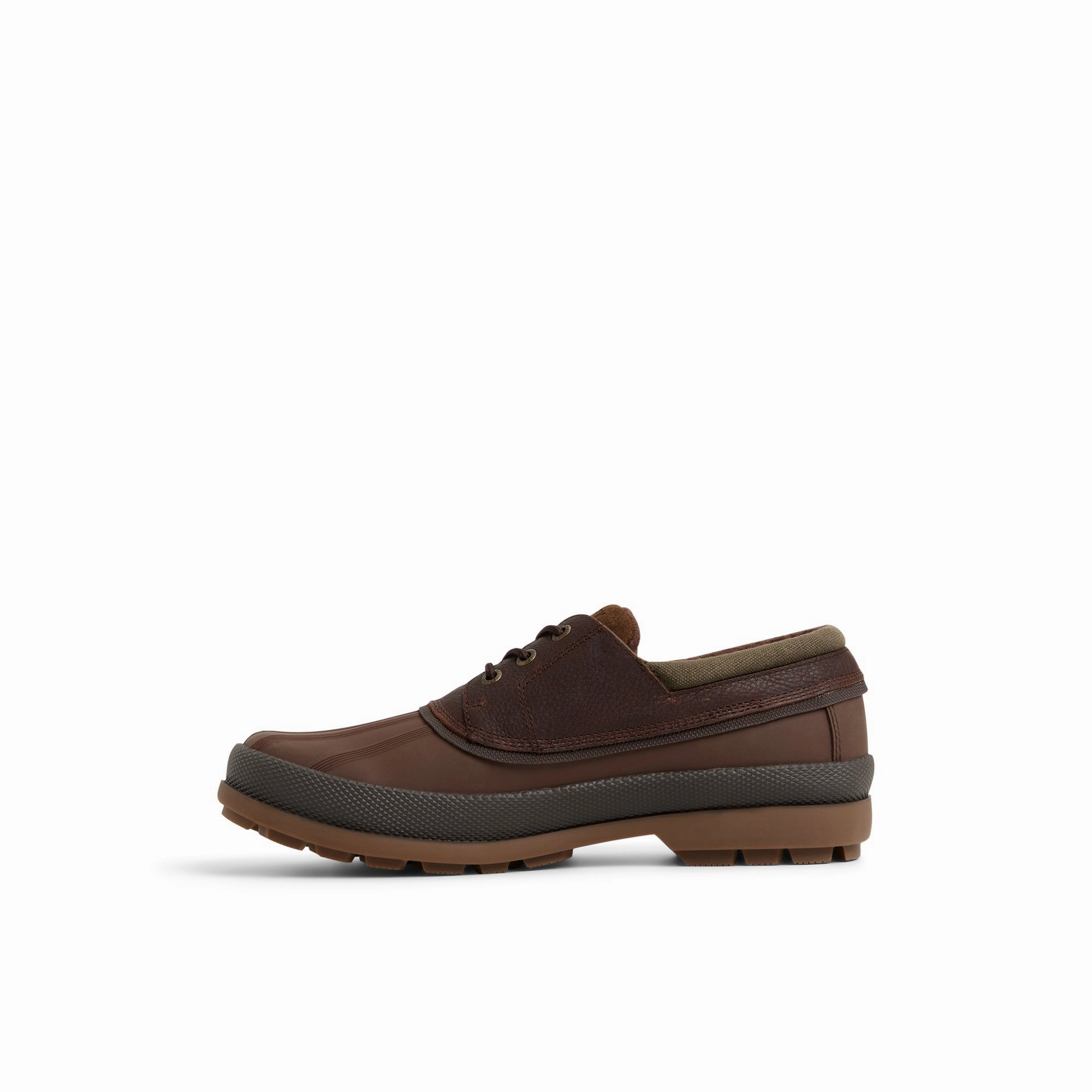 Coldbay 3 Eye Duck Shoes Oxfords Not Brogues Kingsman