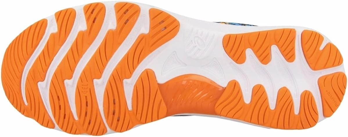 Strawberry Asics Shoes ASICS Men's Competition Running Shoes Road