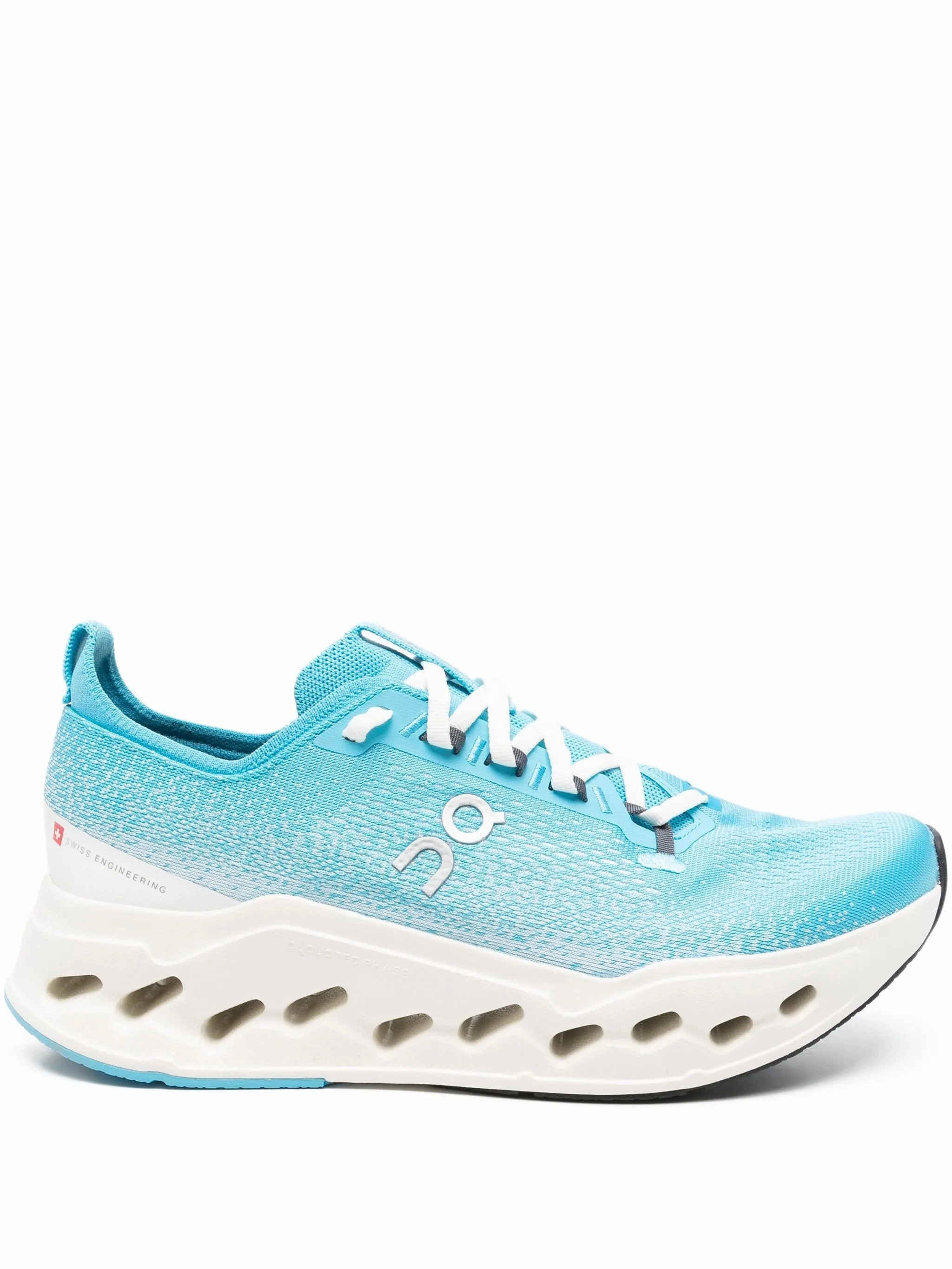 Cloudsurfer Max sneakers Level Sneakers