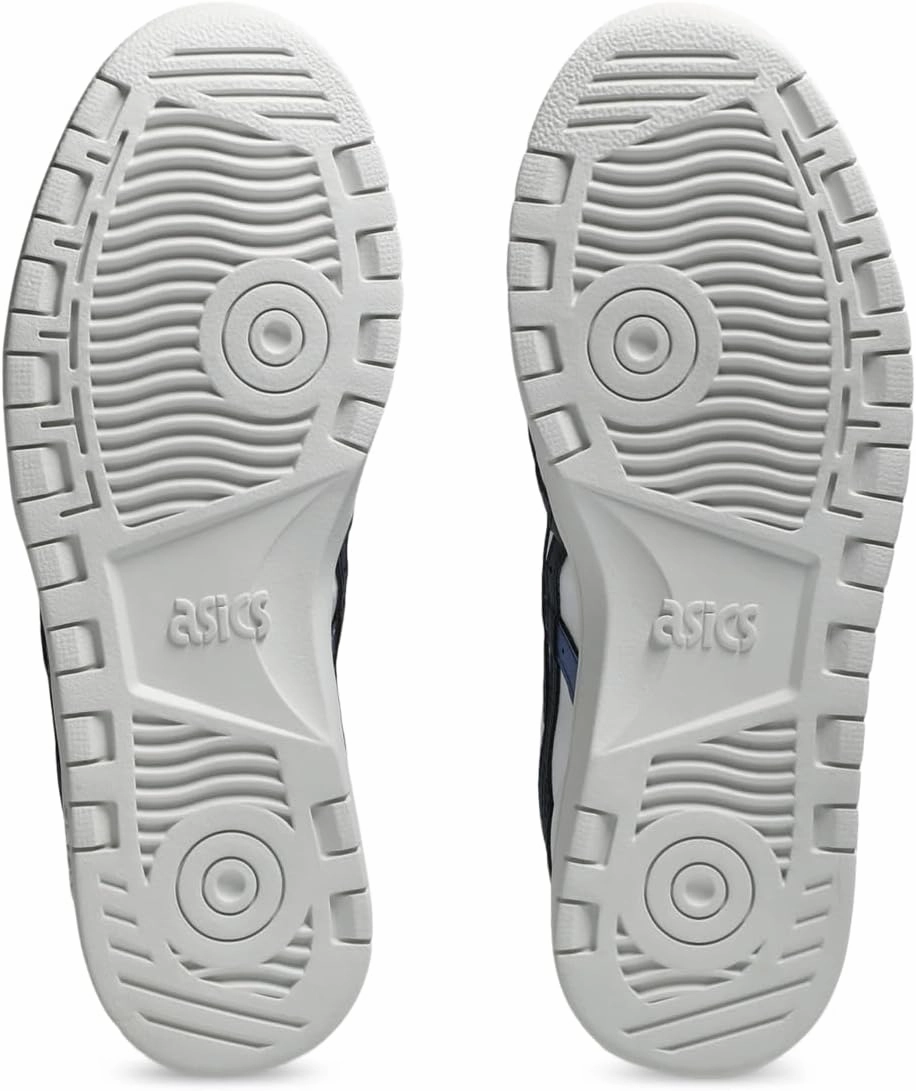 Difference Between Asics Shoes Asics Kid's Japan S Grade School Sportstyle Shoes