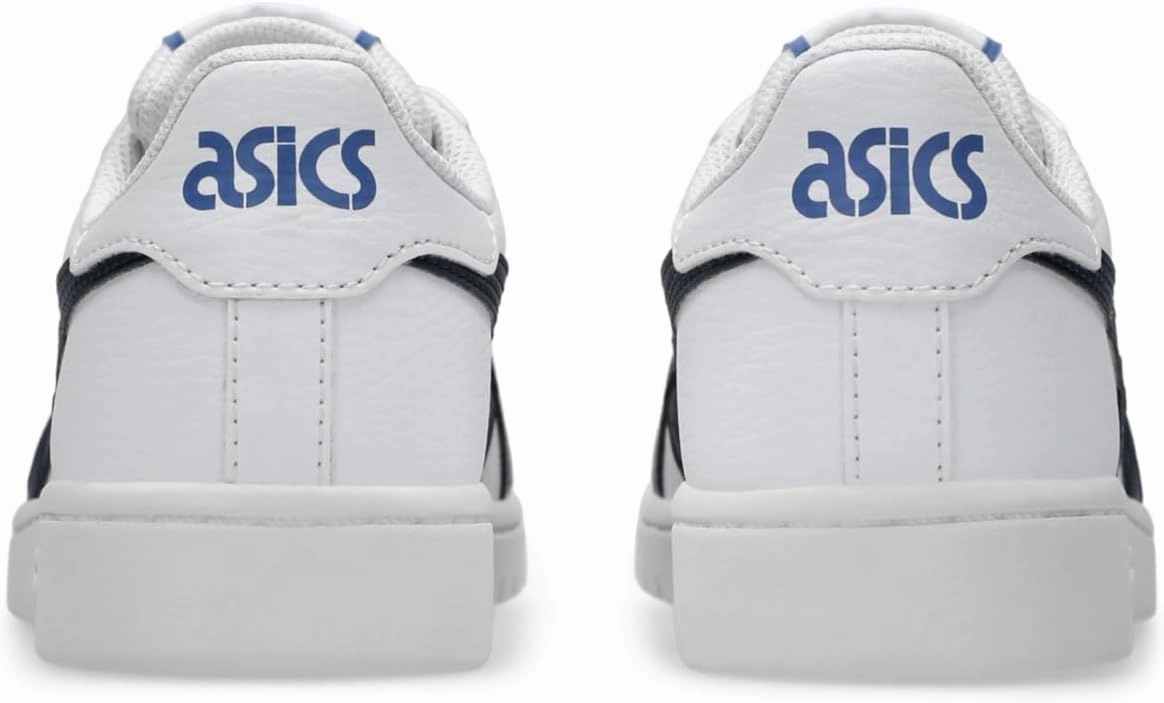 Asics Running Shoes Gel Nimbus 14 Asics Kid's Japan S Grade School Sportstyle Shoes