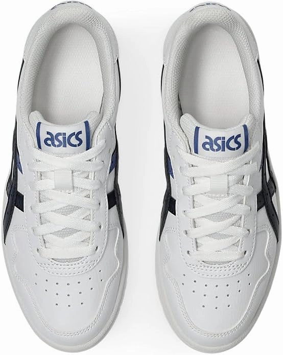 Asics Kid's Japan S Grade School Sportstyle Shoes Asics Gel 8 Running Shoes