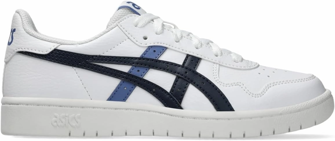 Asics Gel-quantum 180 4 Running Shoes Asics Kid's Japan S Grade School Sportstyle Shoes