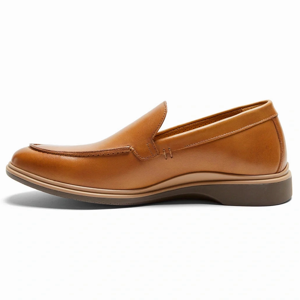 Comfiest Loafers The Loafer (Honey)
