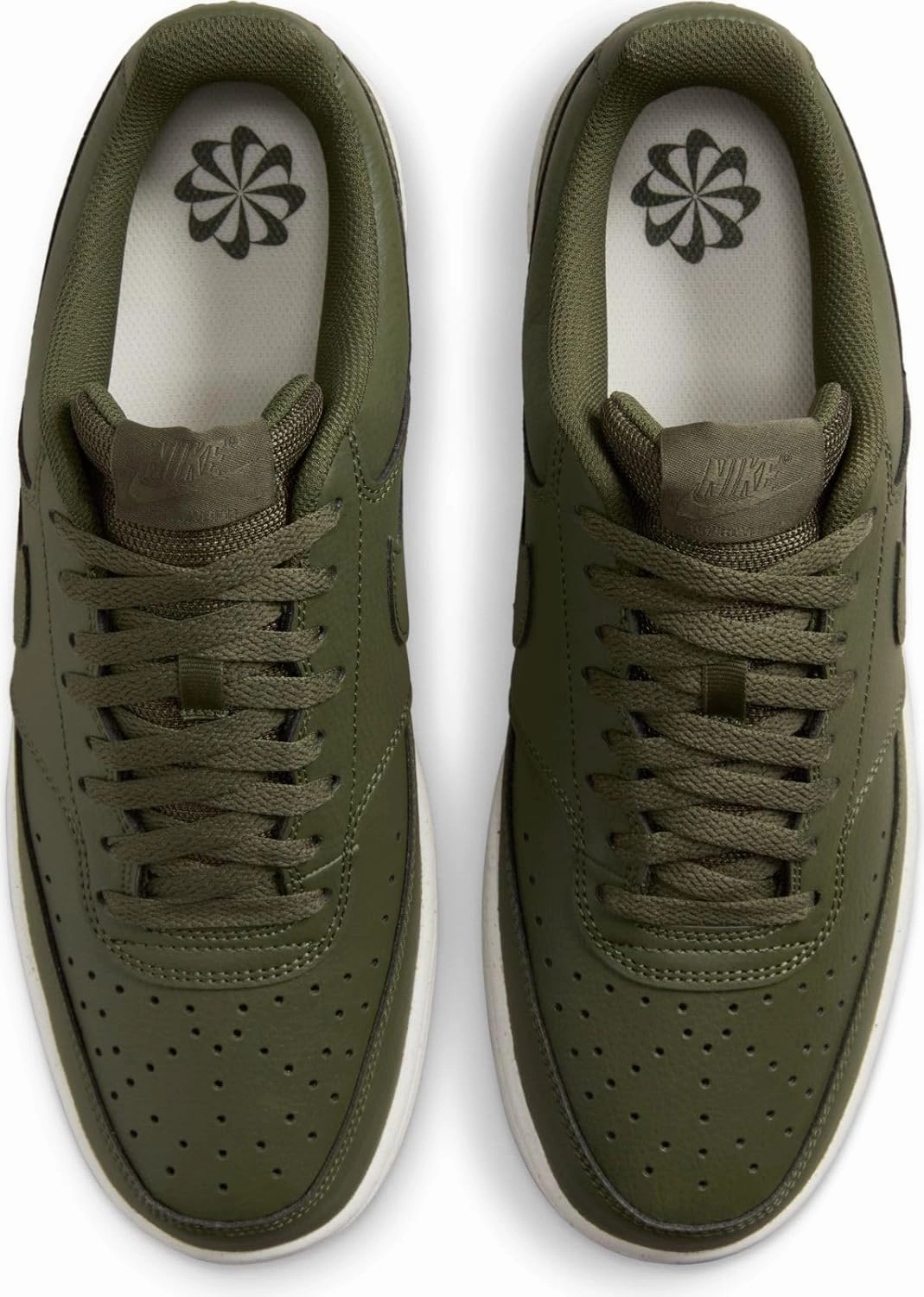 Best Cheap Nike Shoes Nike NIKE COURT VISION LO NN mens LACED SHOES