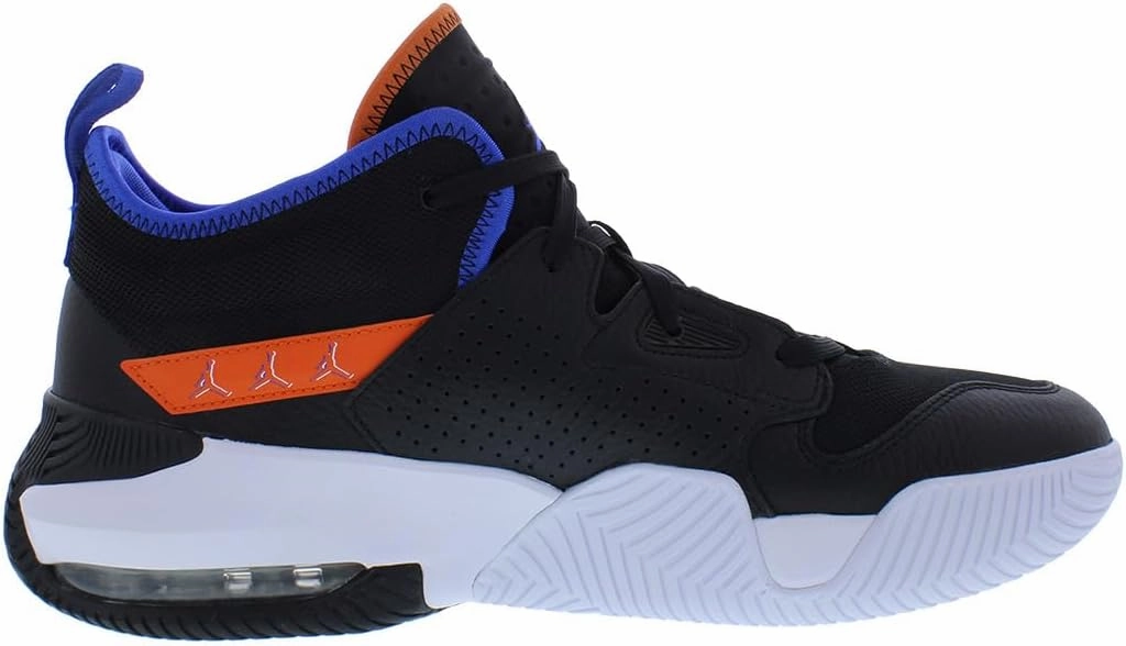 Nike Eminem Shoes Nike Mens Jordan Stay Loyal 2 Running Shoes