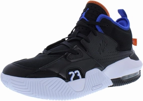 Nike Court Royale Shoes Nike Mens Jordan Stay Loyal 2 Running Shoes