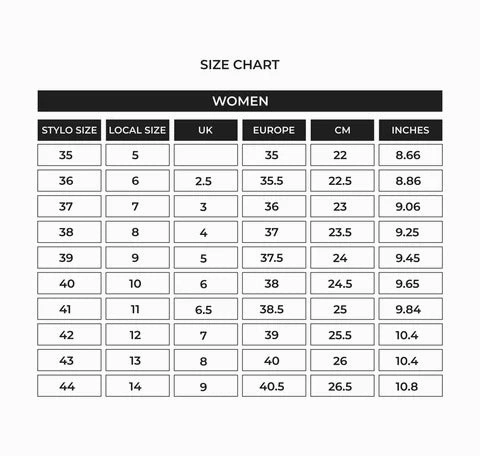 Chain Reaction Sneakers Grey Casual Sneaker For Women AT7455