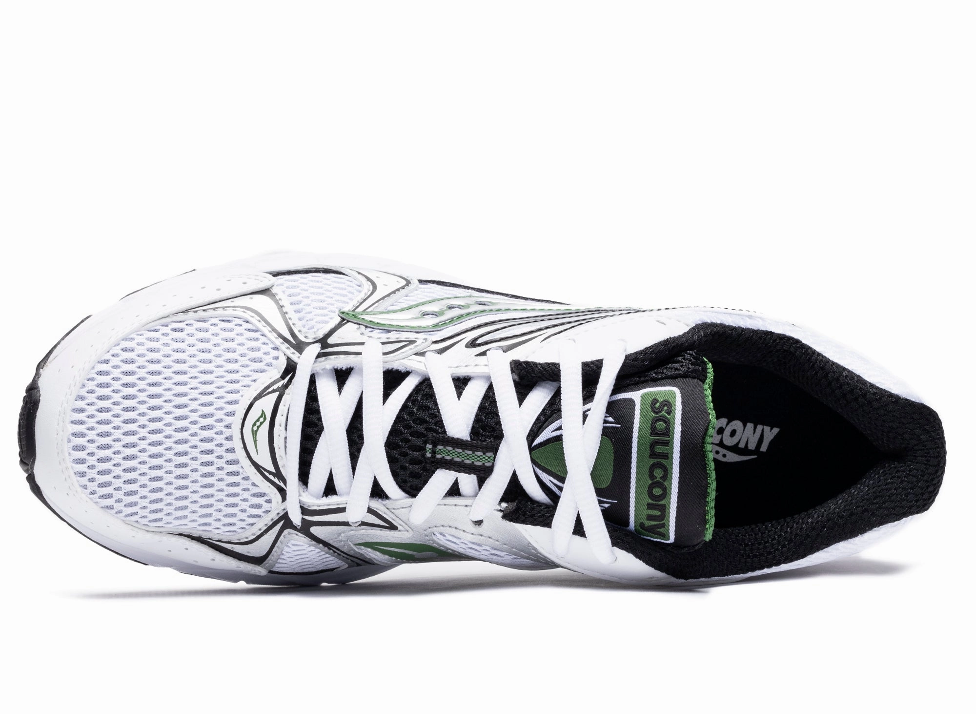 Images Of Volleyball Shoes Saucony Ride Millennium