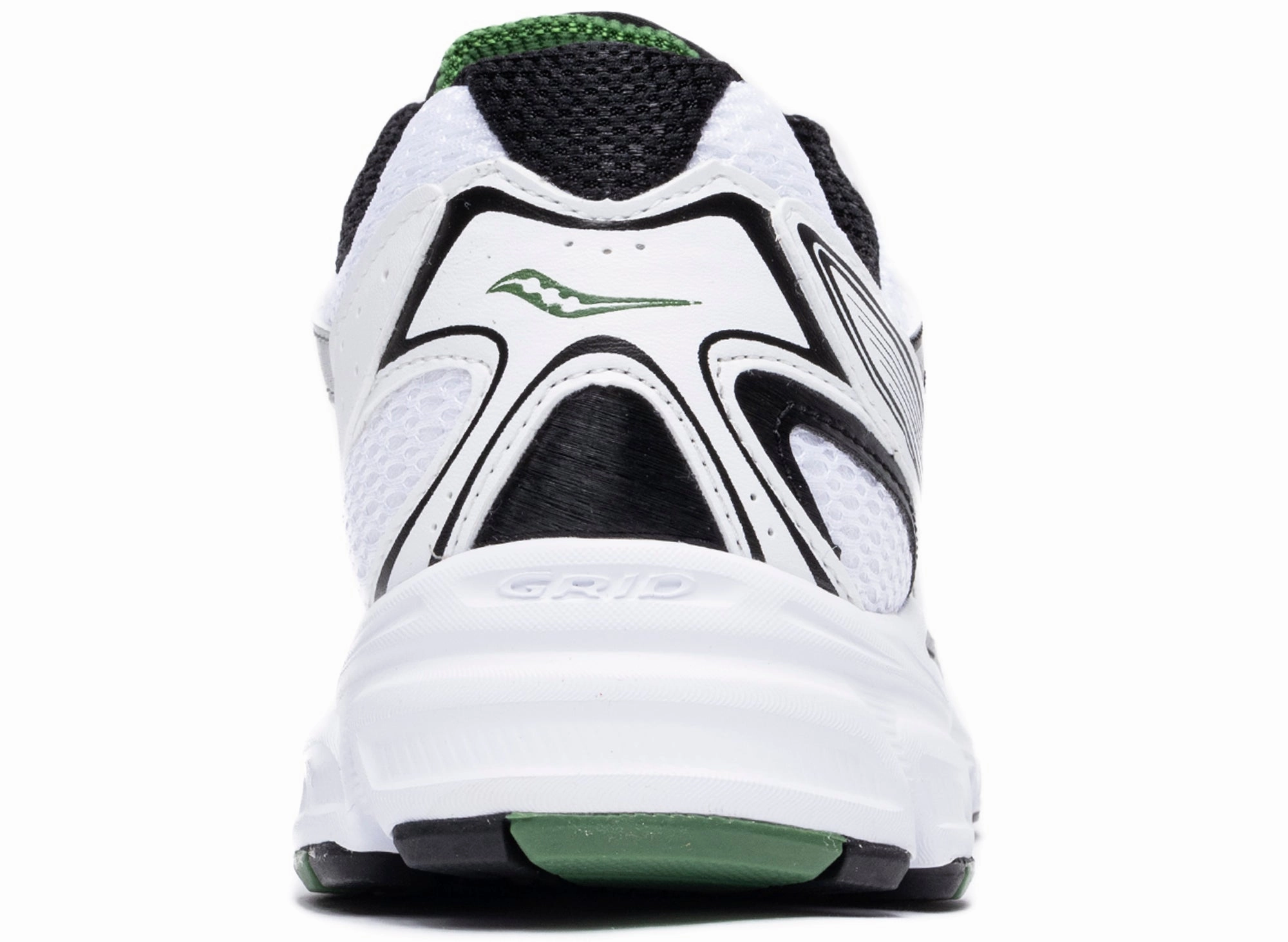 Rubber Shoes For Volleyball Saucony Ride Millennium