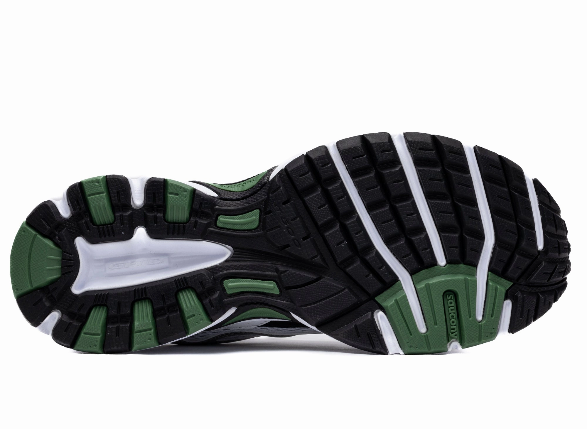 Saucony Ride Millennium Nike Zoom Hyperspeed Court Volleyball Shoes