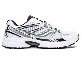 Hummel Volleyball Shoes Saucony Ride Millennium