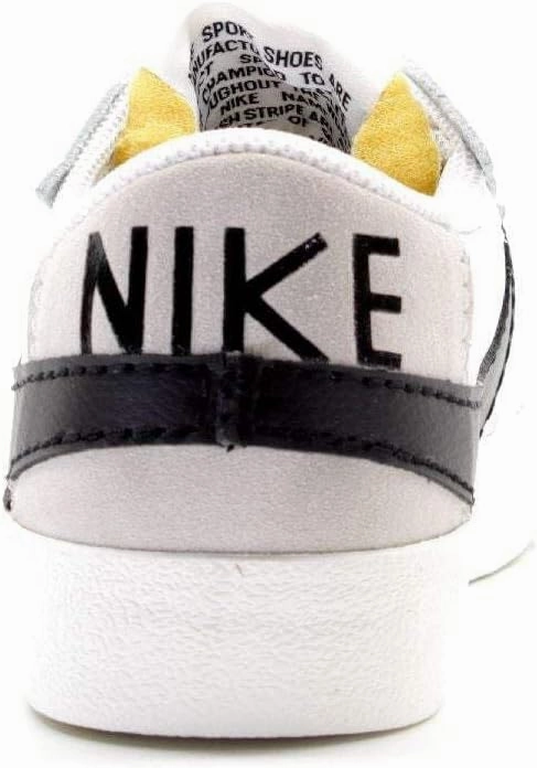 Nike Blazer Low 77 Jumbo DQ8769 100 Nike Full Force Lo Shoes