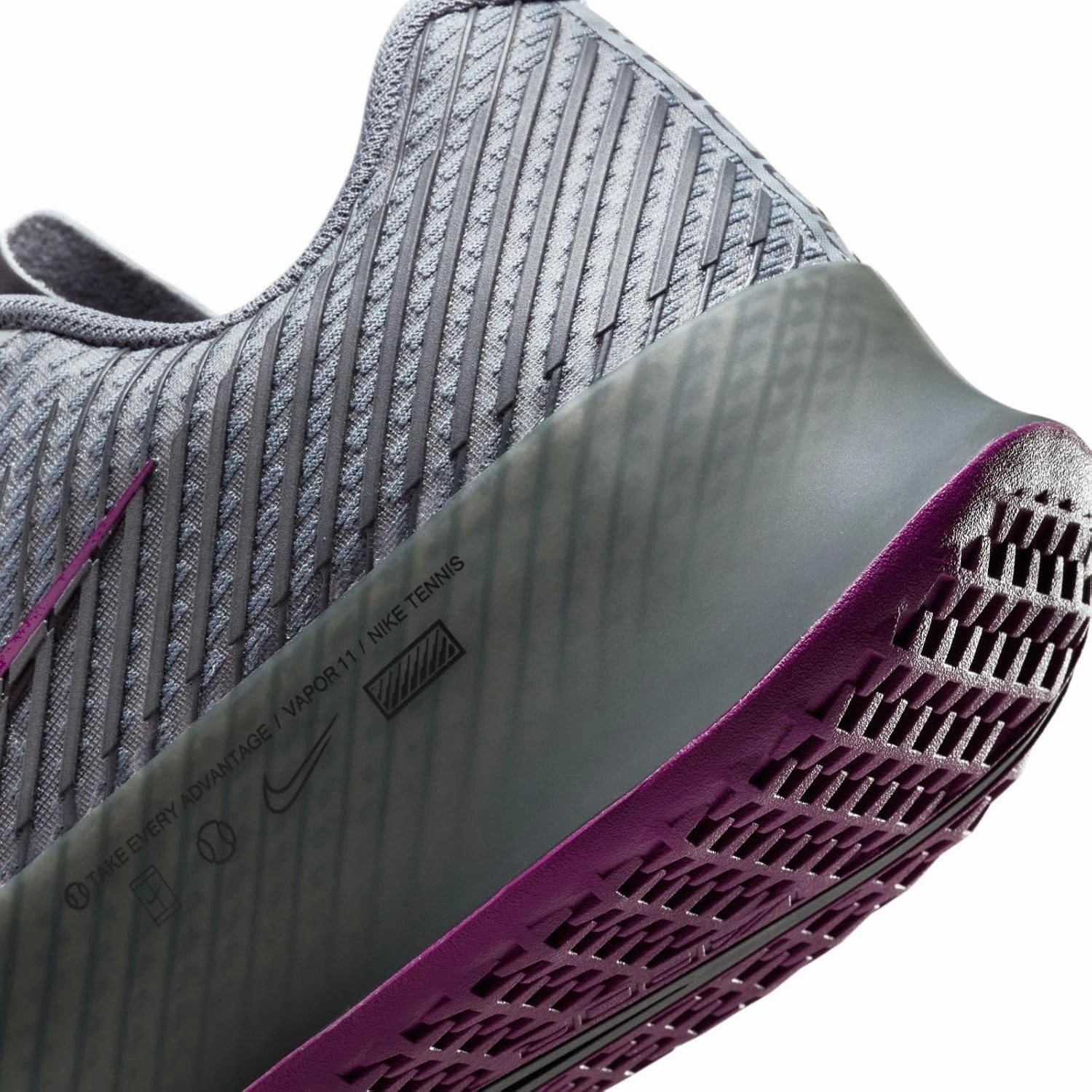 Nike Men's LACKET Shoes Nike Zoom Spikes Shoes