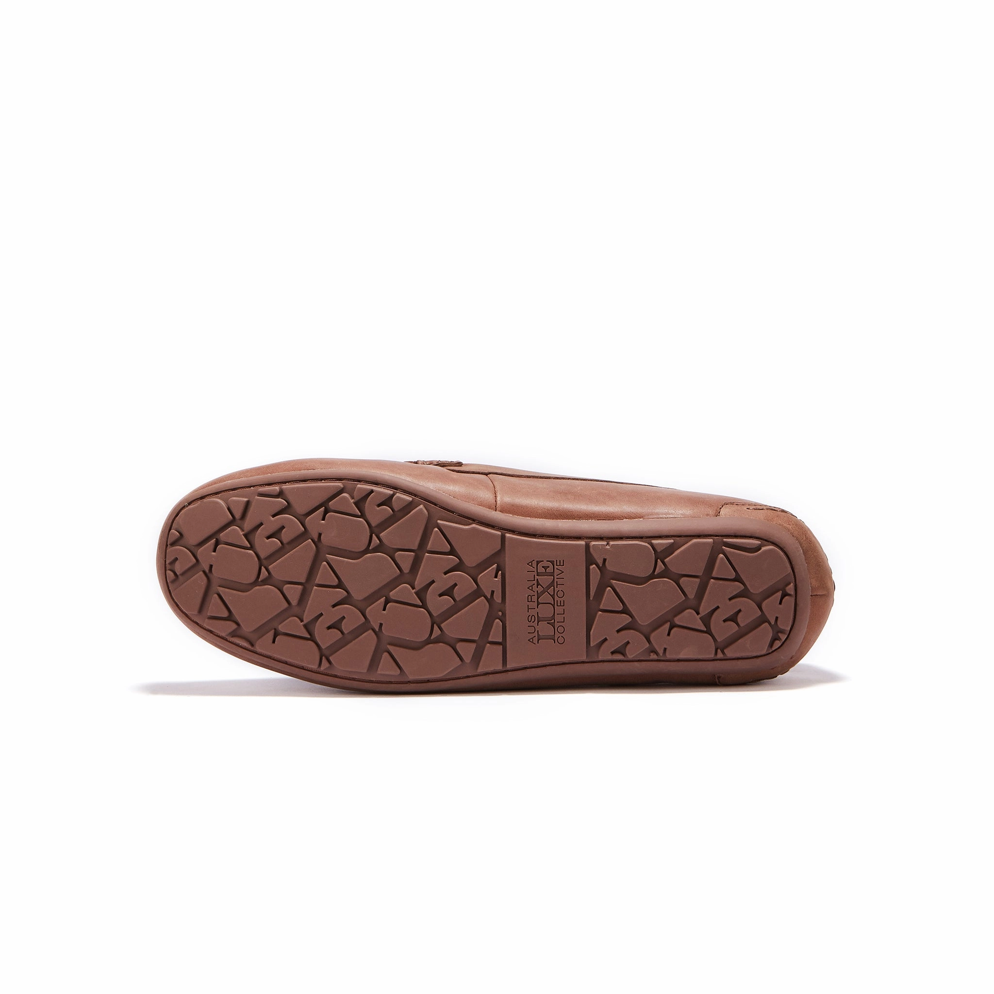 Suicoke Slides MENS HAMILTON LEATHER BEVA