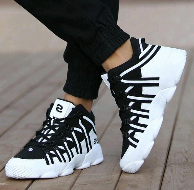 New 2018 City Men Casual Shoes Brand Walking Breathable Footwear Shoes Male Designer Lace Up Flats Men Ferragamo Lace Up Shoes
