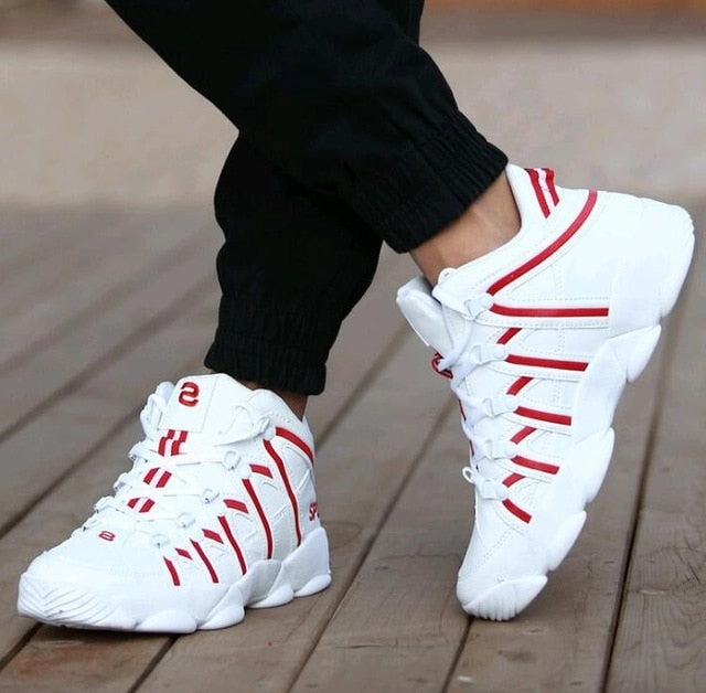 Sam Edelman Lace Up Shoes New 2018 City Men Casual Shoes Brand Walking Breathable Footwear Shoes Male Designer Lace Up Flats Men