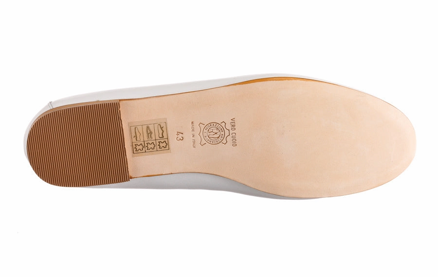 Most Comfortable Dress Loafers Vm Regal White