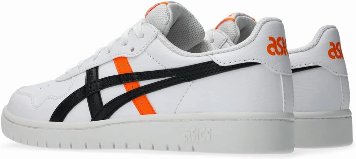 Asics Shoes Uk Sale Asics Kid's Japan S Grade School Sportstyle Shoes