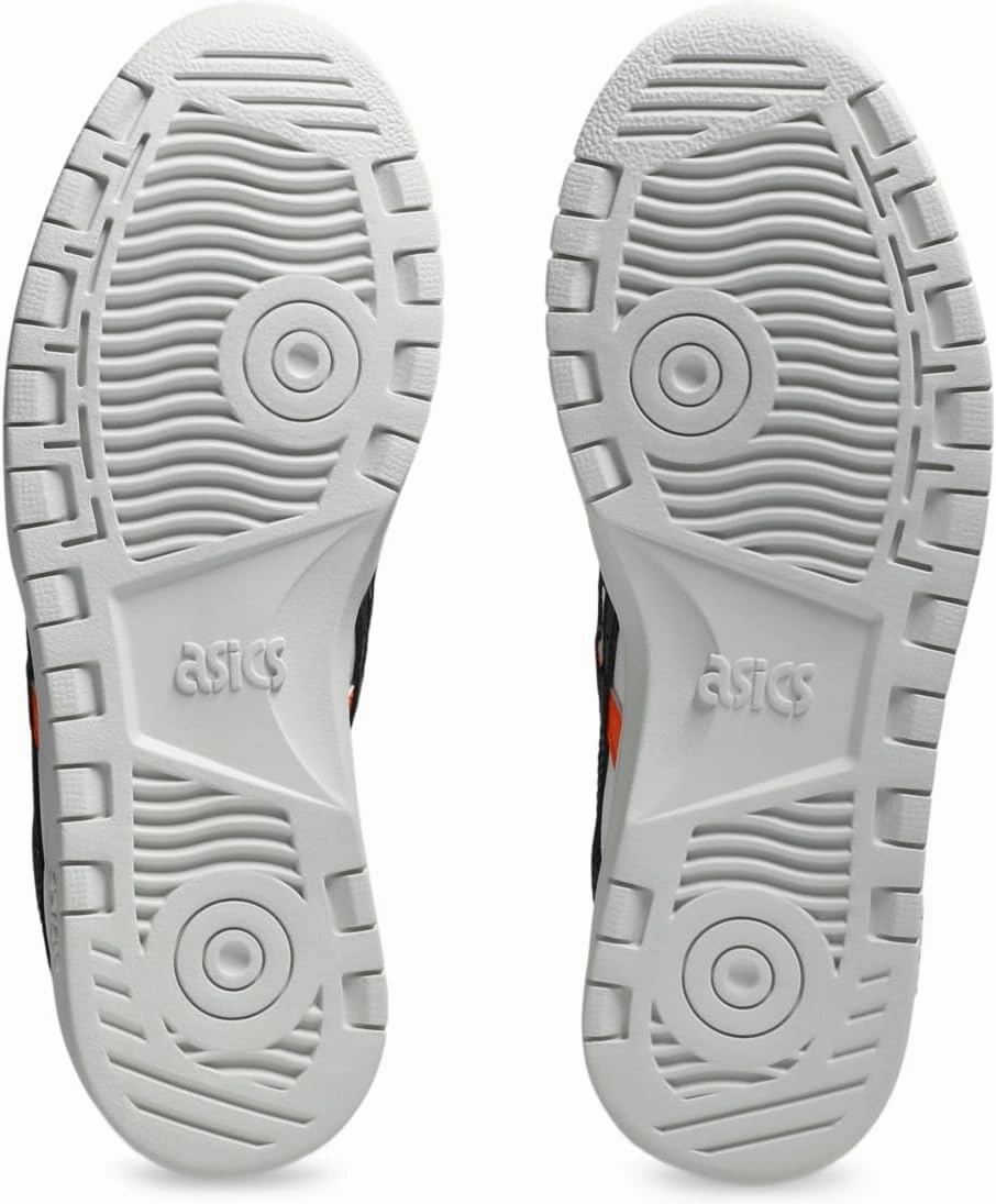 Asics Kid's Japan S Grade School Sportstyle Shoes Asics Shoes Waterproof