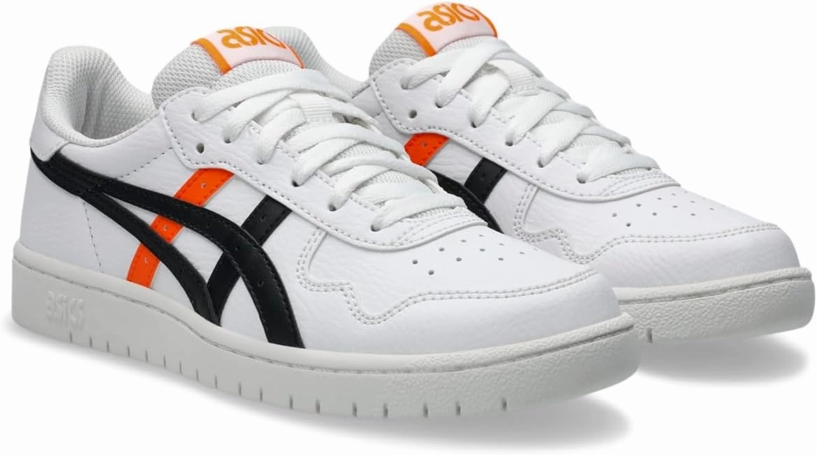 Asics Kid's Japan S Grade School Sportstyle Shoes Asics Gel Rocket Badminton Shoes