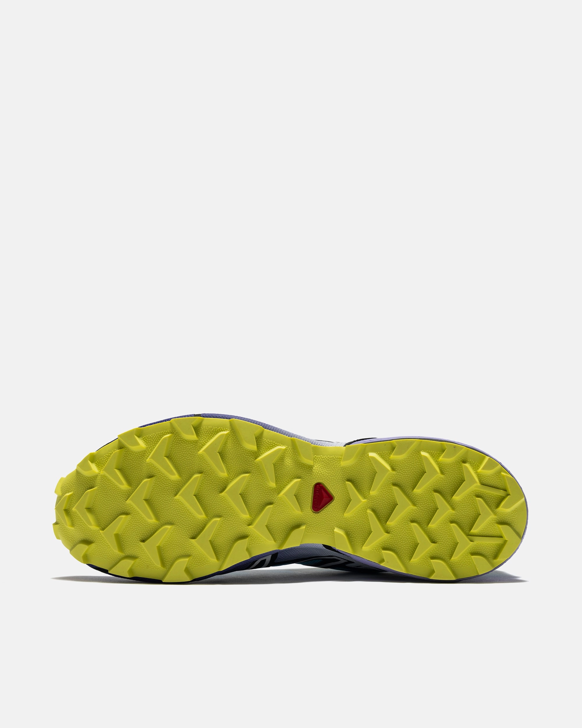 Max Cushion Trail Shoe SALOMON SPEEDCROSS 3