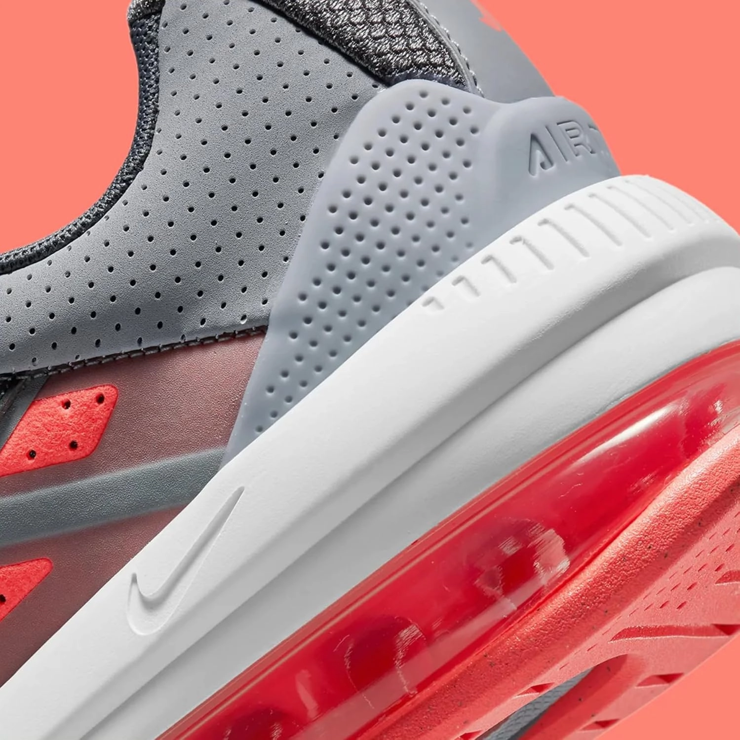 Nike Skateboard Shoes Nike Men's Competition Running Shoes