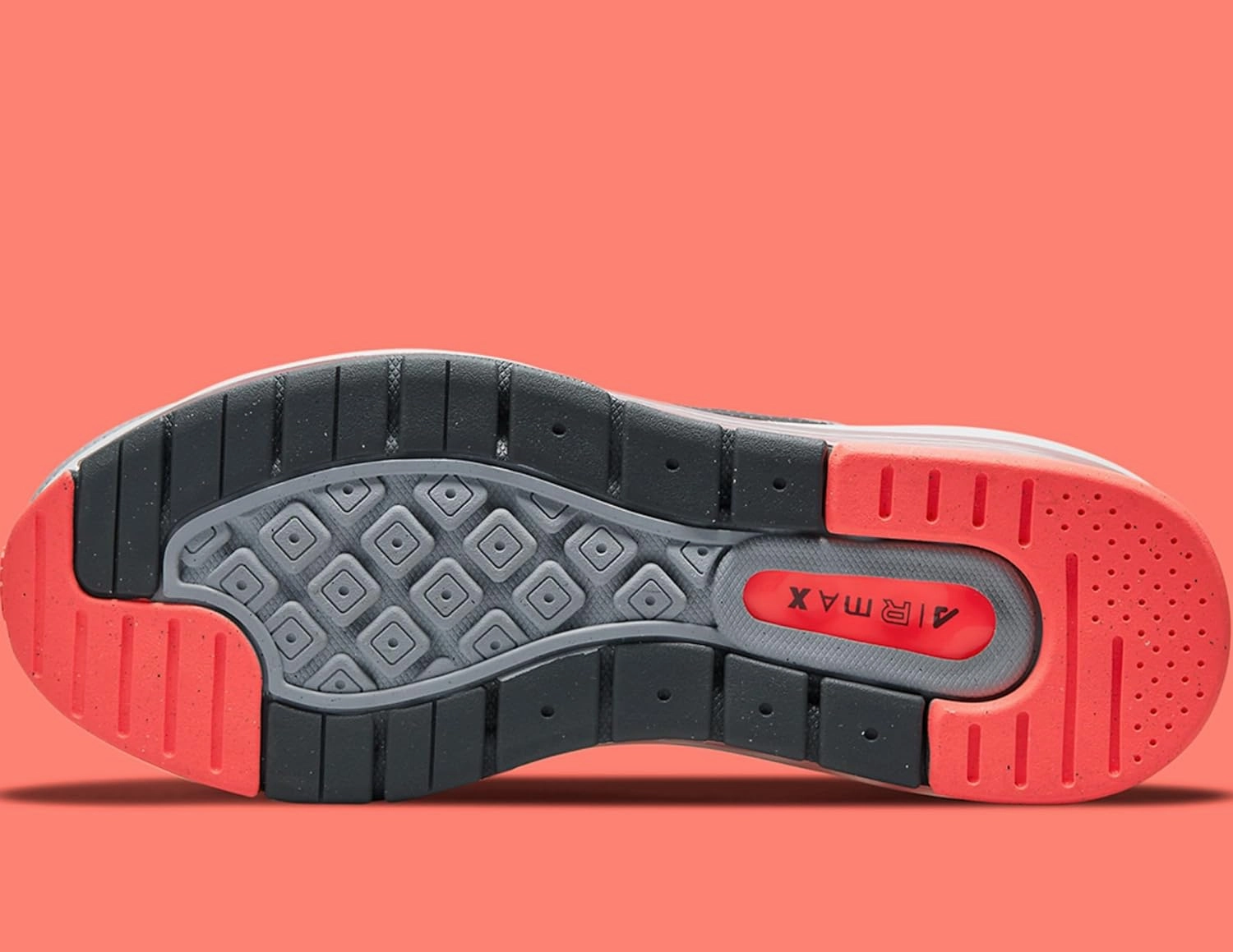 Nike Men's Competition Running Shoes Nike Shoes For Disabled