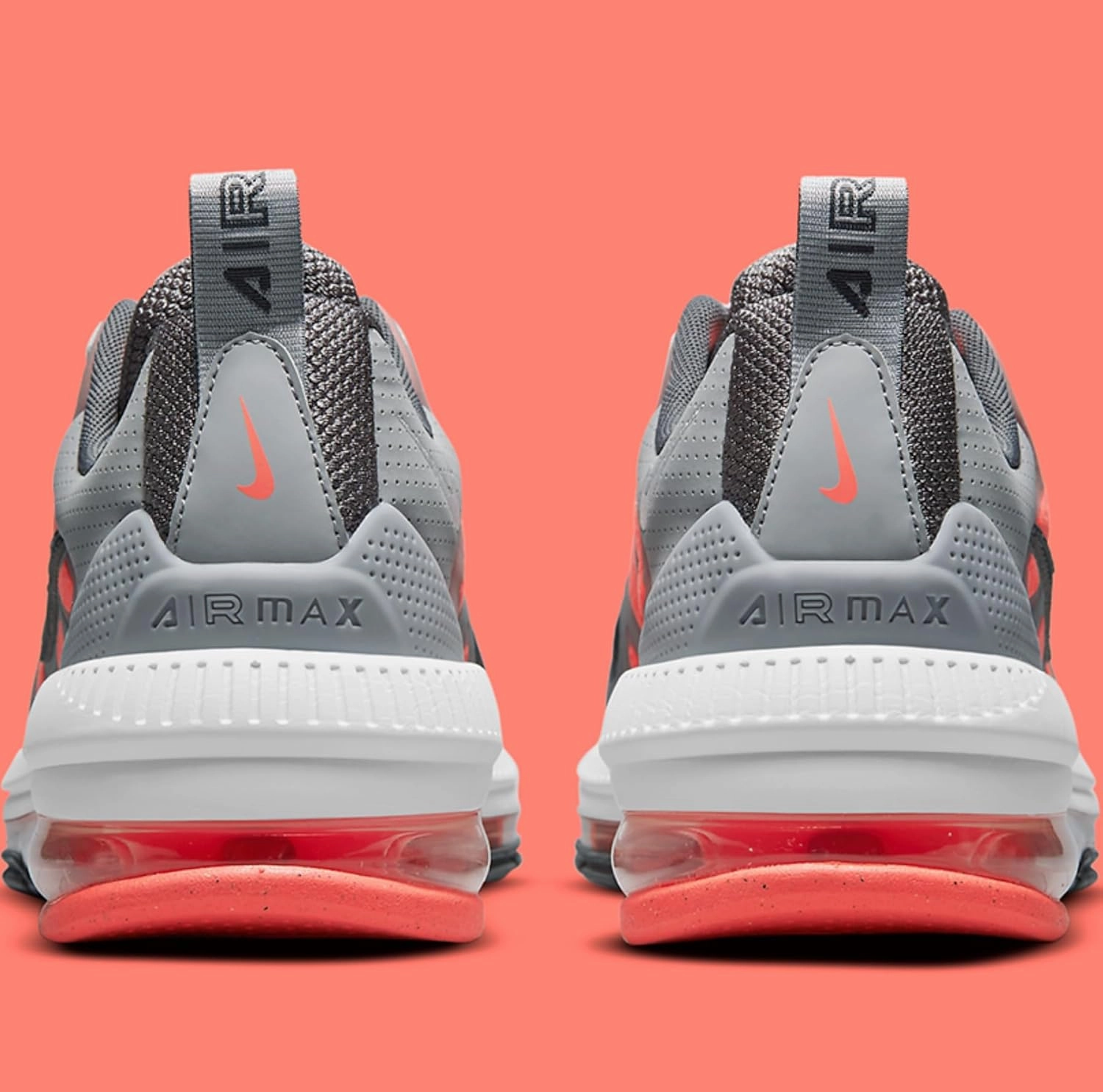 Nike Men's Competition Running Shoes Clearance Nike Shoes