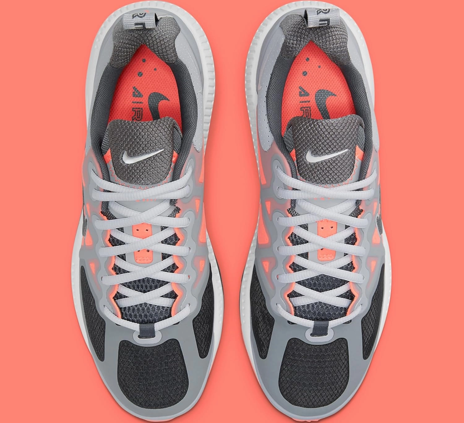 Nike Men's Competition Running Shoes Good Deals On Nike Shoes