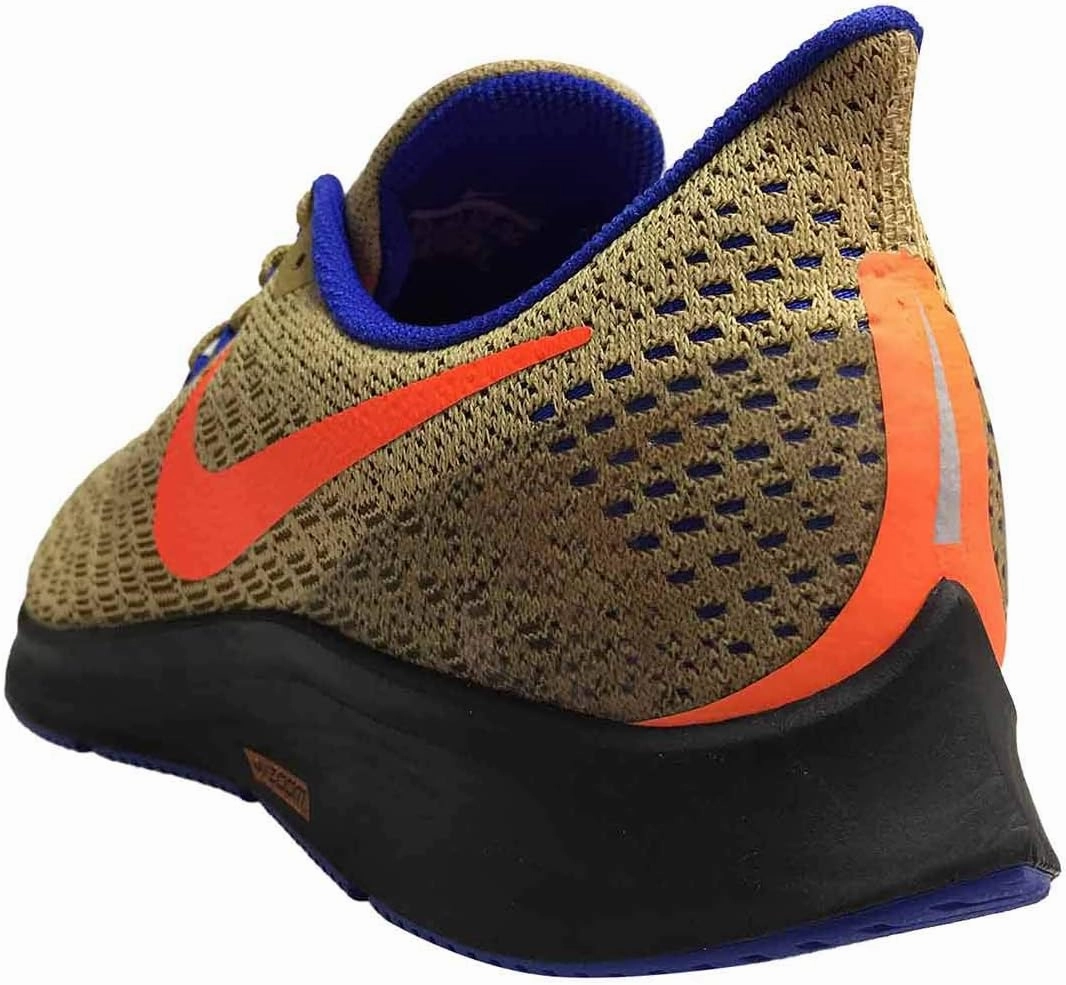 Nike Romaleos 4 Weightlifting Shoes Nike Men's Herren Laufschuh Zoom Pegasus 35 Turbo Training Shoes