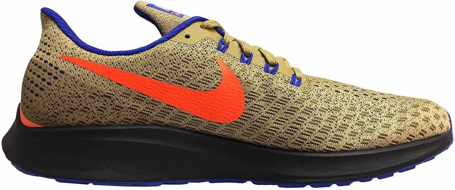 Nike Coaching Shoes Nike Men's Herren Laufschuh Zoom Pegasus 35 Turbo Training Shoes
