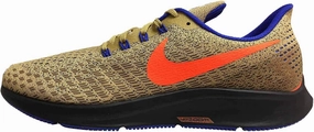 Huarache Nike Tennis Shoes Nike Men's Herren Laufschuh Zoom Pegasus 35 Turbo Training Shoes
