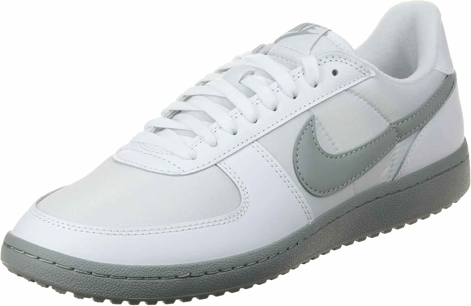 Nike Men's Laced Shoes Nike Shoes That Glow