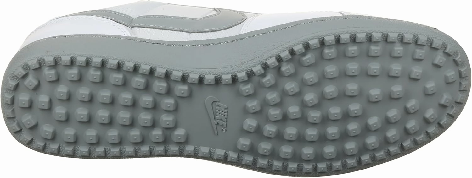 Nike Men's Laced Shoes Nike Collaborations Shoes